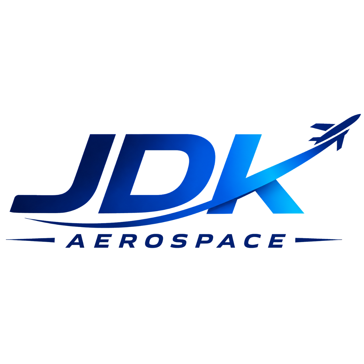 JDK Aerospace